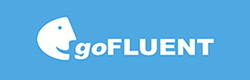 GOFLUENT