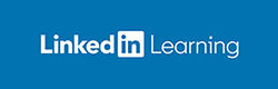 LinkedIn Learning