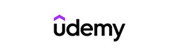 Udemy Business